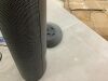 Lasko 22" Ceramic Tower Space Heater with Remote - Thumbnail 5