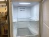 Hisense 10.2 cu. ft. Garage Ready Frost Free Convertible Upright Freezer - Dented - Thumbnail 6