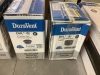 Lot of DuraVent Double Wall Pipe Items - Thumbnail 5