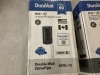 Lot of DuraVent Double Wall Pipe - Thumbnail 2