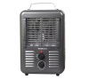 WeWarm Deluxe Milkhouse Utility Heater - Thumbnail 1