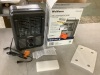 WeWarm Deluxe Milkhouse Utility Heater - Thumbnail 2
