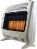 MrHeater Vent-free Propane Wall Heater 30,000 Btu Heating Up To 1,000 Square Feet - Thumbnail 1