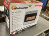 MrHeater Vent-free Propane Wall Heater 30,000 Btu Heating Up To 1,000 Square Feet - Thumbnail 2