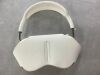 Apple AirPod Max Headphones - Already Paired to an Apple Account - Thumbnail 1