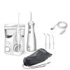 Waterpik Ultra Plus and Cordless Pearl Water Flosser Combo Pack - Thumbnail 1
