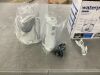 Waterpik Ultra Plus and Cordless Pearl Water Flosser Combo Pack - Thumbnail 4