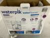 Waterpik Ultra Plus and Cordless Pearl Water Flosser Combo Pack - Thumbnail 5
