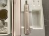 Philips Sonicare DiamondClean Prestige 9900 Rechargeable Electric Toothbrush - Thumbnail 3