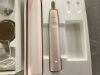 Philips Sonicare DiamondClean Prestige 9900 Rechargeable Electric Toothbrush - Thumbnail 4
