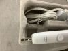 Philips Sonicare Optimal Clean Rechargeable Electric Toothbrush - Thumbnail 2