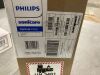 Philips Sonicare Optimal Clean Rechargeable Electric Toothbrush - Thumbnail 5