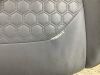 Office Chair - Small Rip - Thumbnail 4