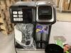 Hamilton Beach FlexBrew 2-Way Single Serve Coffee Maker - Thumbnail 2