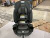 Graco Car Seat - Thumbnail 1