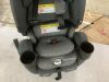 Graco Car Seat - Thumbnail 2