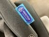 Graco Car Seat - Thumbnail 5
