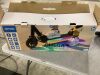 Jetson Omega Kids Electric Scooter - Thumbnail 4