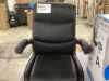 La-Z-Boy Manager Office Chair - Thumbnail 2