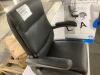La-Z-Boy Manager Office Chair - Thumbnail 3