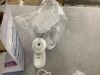 Waterpik Ultra Plus and Cordless Pearl Water Flosser Combo Pack - Missing Tips - Thumbnail 3