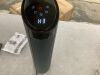 Lasko Digital Ceramic Tower Heater - Thumbnail 1