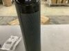 Lasko Digital Ceramic Tower Heater - Thumbnail 2