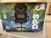 DPS Encode 3D Insight Gaming Chair - Thumbnail 2