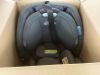 Graco 4Ever DLX Grad 5-in-1 Car Seat - Thumbnail 2