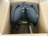 Graco 4Ever DLX Grad 5-in-1 Car Seat - Thumbnail 3