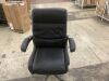 Office Chair - Thumbnail 1