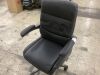 Office Chair - Thumbnail 2