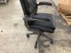 Office Chair - Thumbnail 4