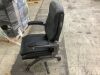 Office Chair - Missing 1 Wheel - Thumbnail 3