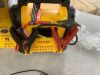 CAT 2500 Amp Lithium Jump Starter and Air Compressor - Thumbnail 3