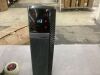 Lasko Ceramic Tower Heater - Thumbnail 1