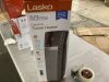 Lasko Ceramic Tower Heater - Thumbnail 5