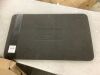 KANGAROO Thick Ergonomic Anti Fatigue Mat, 20" x 32" - Thumbnail 4