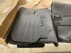 Floor Mats & Cargo Liner for 2017-2026 Chrysler Pacifica - Thumbnail 3