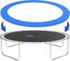 Trampoline Replacement Safety Pad - Thumbnail 1