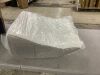 Bed Wedge Pillow - Thumbnail 3