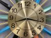 22" Wall Clock - Thumbnail 2