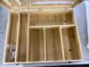 Drawer Organizer for Food Storage Bags - Thumbnail 3
