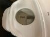 TOTO Toilet - Missing Tank Lid - Thumbnail 2