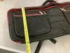 Keyboard Carrying Case - Thumbnail 6