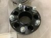 Wheel Spacers - Thumbnail 2