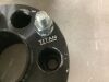 Wheel Spacers - Thumbnail 4