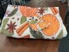 Twin Comforter And Pillowcase - Thumbnail 1