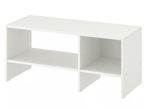 Ikea T.V. Stand - Lot 458