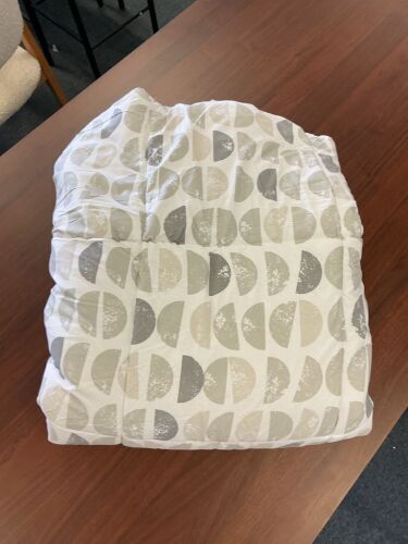 Twin XL Comforter - Lot 459